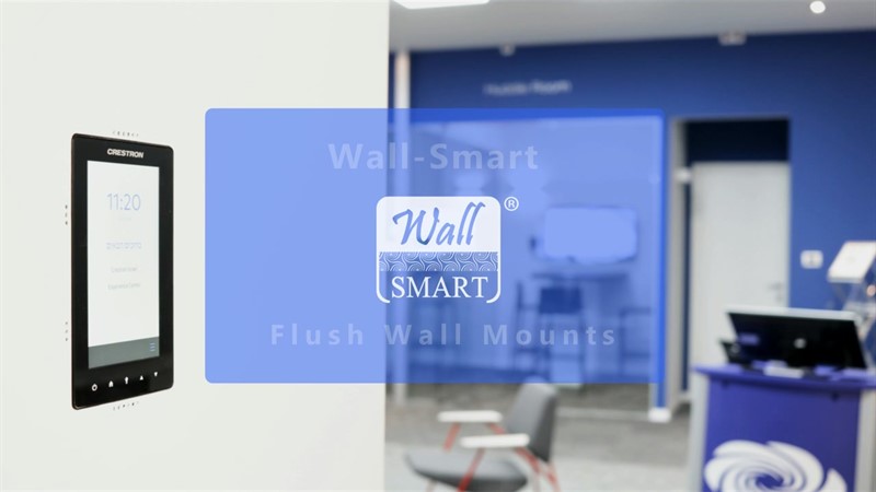 wal-smart