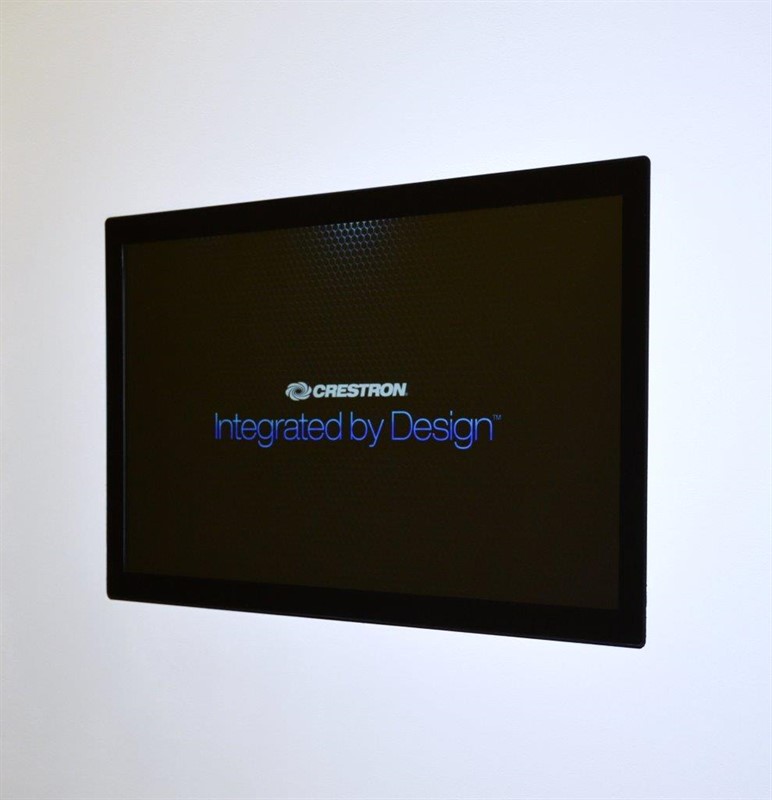 לגבס-בטון_wall-smart