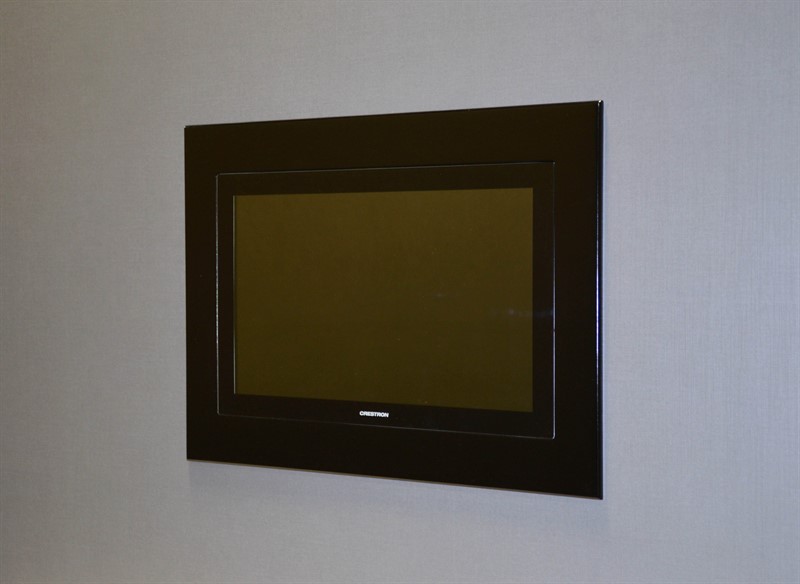 רטרופיט - wall-smart