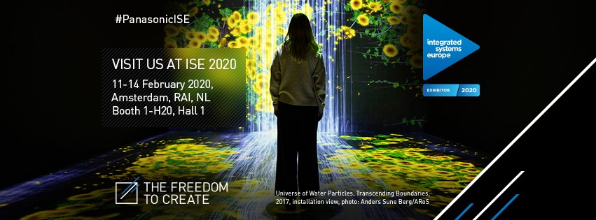 תמונה - Panasonic