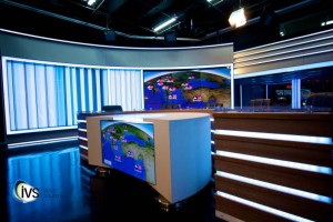 Pele Studios 2 (Large)