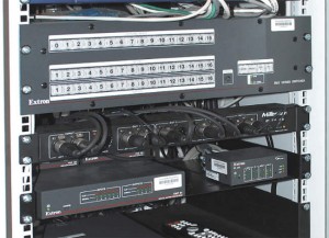 אוריקון טכני 1