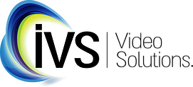חברת IVS פתרונות וידאו
