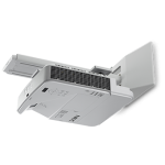 מקרן נק 3200-lumen 1080p Ultra Short Throw Projector