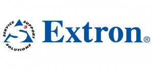 , אודות אקסטרון אלקטרוניקה (Extron Electronics), AVmaster מגזין המולטימדיה