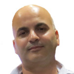 יניב לוי מנכל IVS