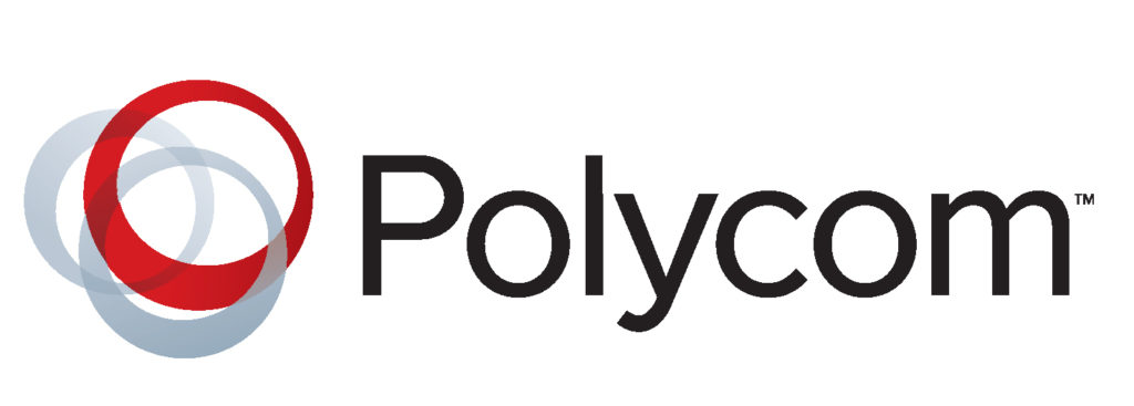 חברת פוליקום לוגו