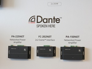 כנס סמסונג עסקים בשיתוף קרמר אלקטרוניקה לתעשיית PROAV