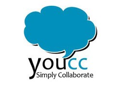 , דרושים AV: לחברת YouCC דרוש ארכיטקט תשתיות Unified Communication, AVmaster מגזין המולטימדיה