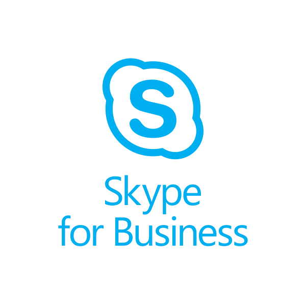 skype for business סקייפ לעסקים