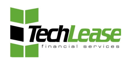 חברת טקליס – פתרונות מימון לציוד טכנולוגי Techlease, AVmaster