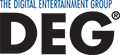 לוגו DEG