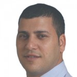 לוני מור חיים קומוידי תקשורת comvid