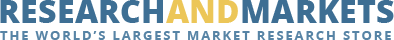 reserach and markets logo
