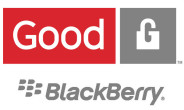 בלקברי וגוד
