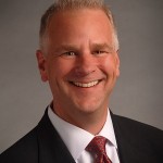 דייוויד לבוסקס מנכל אינפוקום