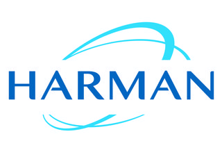 , הרמן (Harman) היא האינטגרטור הראשון למערכת ההפעלה Google Brillo לאינטרנט של הדברים, AVmaster מגזין המולטימדיה