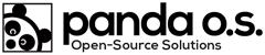 , חברת המוצר והפיתוח .Panda O.S מציעה פתרונות &quot;מחוץ לקופסה&quot; למקסום תכני הוידאו בארגונים, AVmaster מגזין המולטימדיה