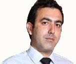 איתן ריאחי פנדה או אס