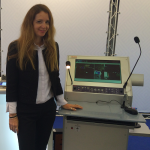 אפרת אליצור טכום