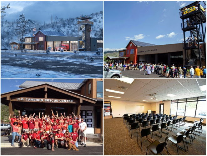 טכום אלקטרוניקה