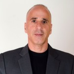 רן ברק יניר מערכות