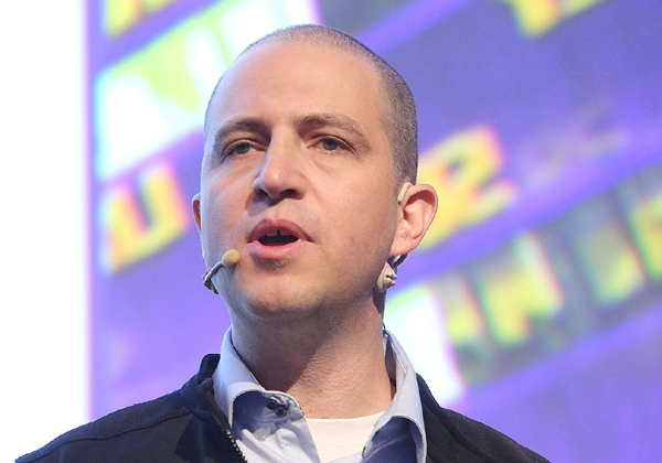 שגיא ליכטנברג בינת תקשורת מחשבים