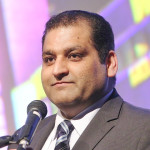 תנזיל ליאקאת ריקו צילום: קובי קנטור