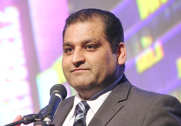 תנזיל ליאקאת ריקו צילום: קובי קנטור