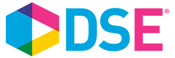 DSE כנס 2016