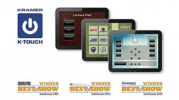 k-touch_3.0_controlinterface_3000px