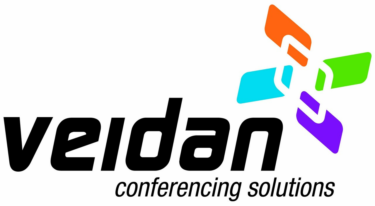 לוגו חברת ועידן פתרונות קונפרסינג