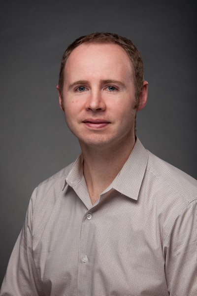 דניאל ג'קסון קרסטרון ישראל