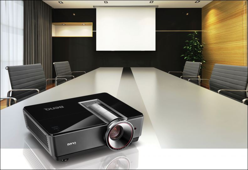 מקרני בן קיו