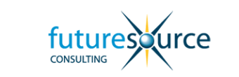Futuresource Consulting לוגו