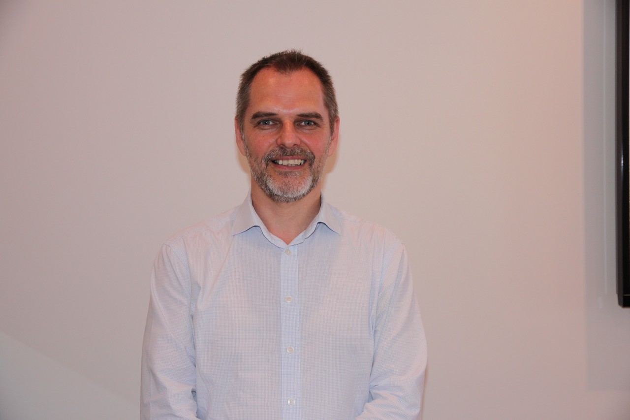 השקה רשמית של סדרת מקרני JVC החדשה בישראל