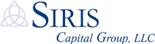 siris השקעות