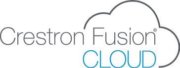 קרסטרון ענן FUSION CLOUD