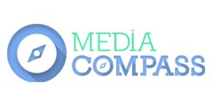 , אודות מדיה קומפאס (Media Compass), AVmaster מגזין המולטימדיה