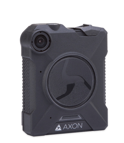 , מצלמות גוף Axon מתוצרת Taser במרכז פיילוט של משטרת ישראל, AVmaster מגזין המולטימדיה