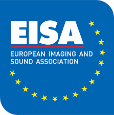 איגוד הקול והתמונה האירופי EISA