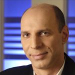 דרור ירושלמי מנכל ולנס