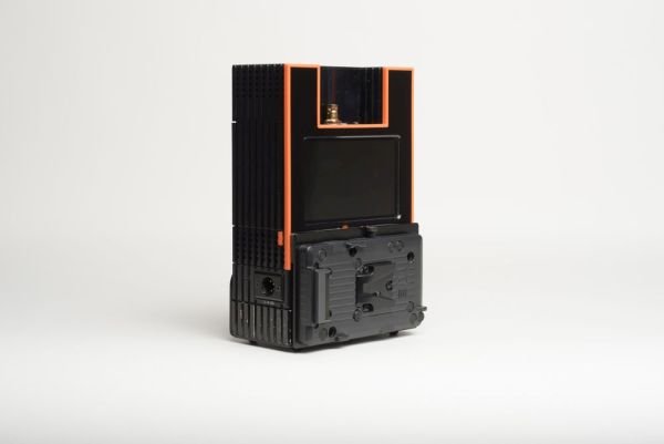 חברת Liveu שידורי וידאו חי