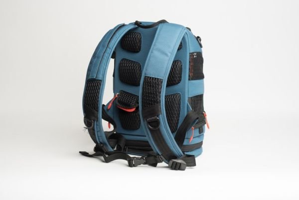 חברת Liveu שידורי וידאו חי