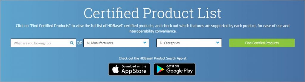 ולנס עם הפנים לאינטגרטור