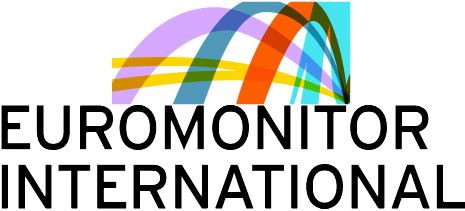 מכון יורומוניטור אינטרנשיונל Euro monitor international