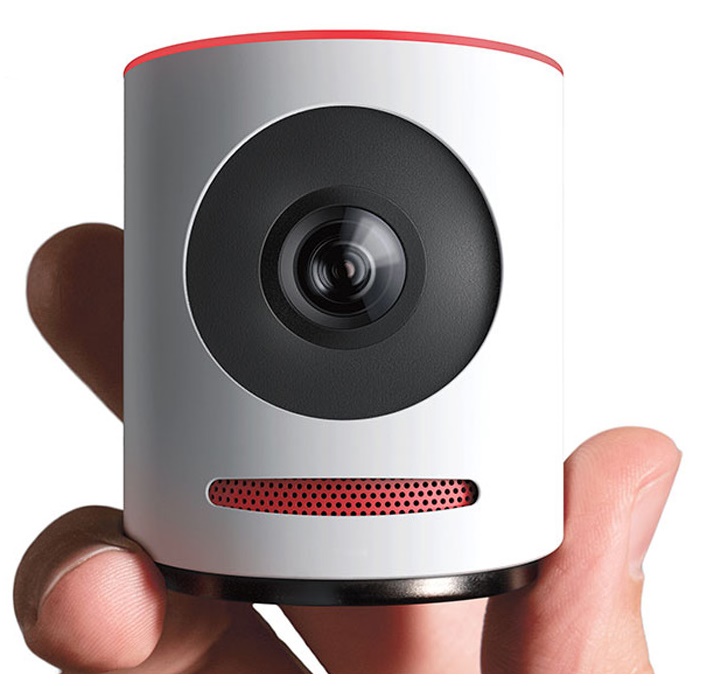 %d7%9e%d7%a6%d7%9c%d7%9e%d7%aa-mevo-livestream