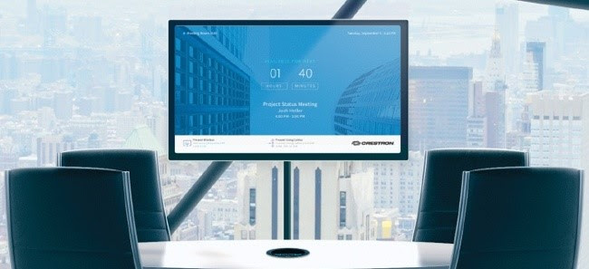 יחידת ה-DM-DGE-200-C של קרסטרון