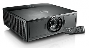 מקרני לייזר דל DELL