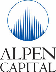 , Alpen Capital: מדינות המפרץ הערביות ירכשו פתרונות Pro AV בהיקף כולל של 285 מיליארד דולר עד לשנת 2018, AVmaster מגזין המולטימדיה